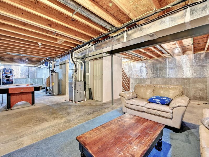 8500 Moonstone Court, Florence, KY 41042 Photo 26