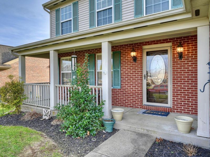 8500 Moonstone Court, Florence, KY 41042 Photo 27