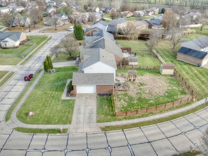 8500 Moonstone Court, Florence, KY 41042 Photo 31