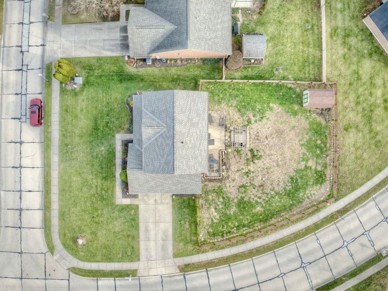 8500 Moonstone Court, Florence, KY 41042 Photo 34