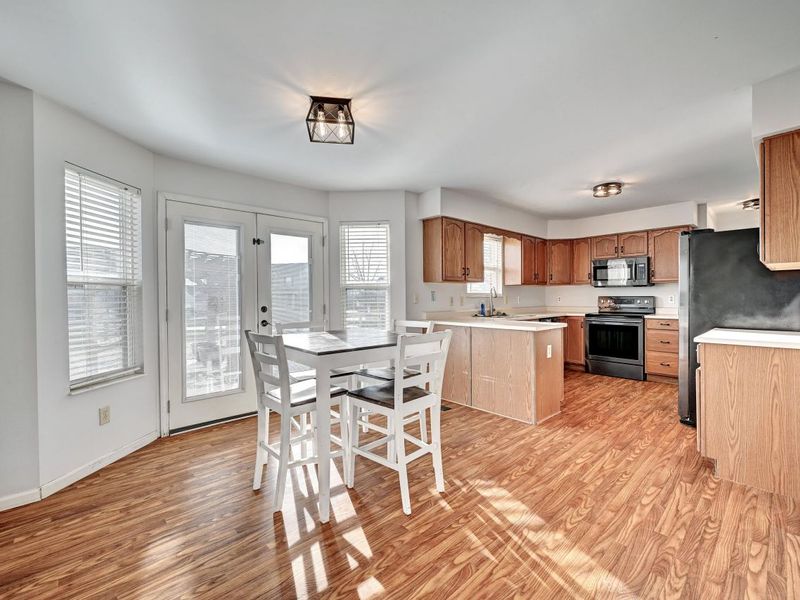 8500 Moonstone Court, Florence, KY 41042 Photo 4