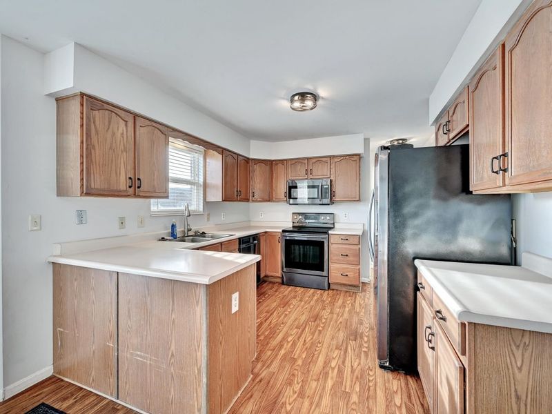 8500 Moonstone Court, Florence, KY 41042 Photo 5