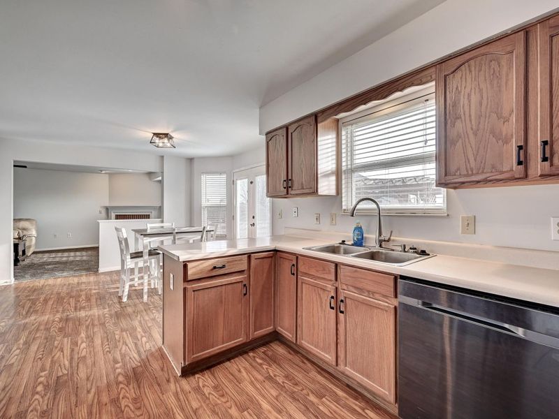 8500 Moonstone Court, Florence, KY 41042 Photo 7