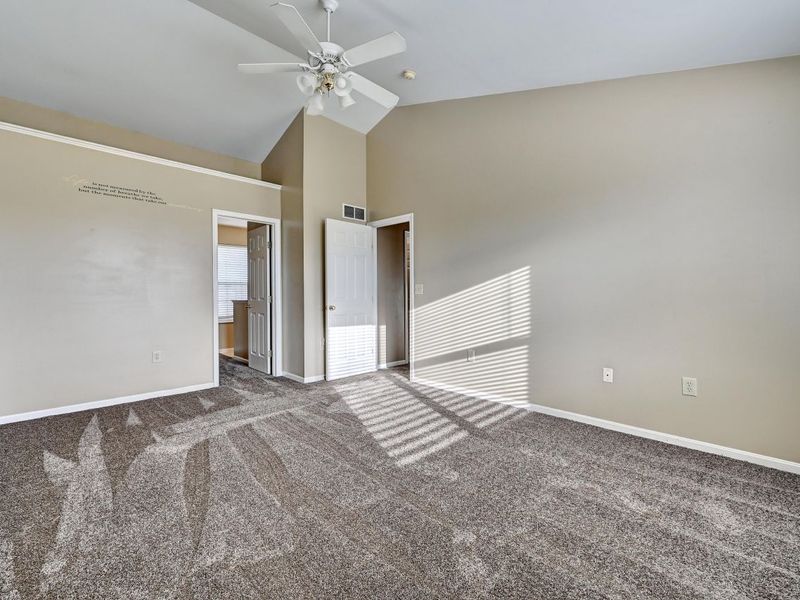 8500 Moonstone Court, Florence, KY 41042 Photo 8