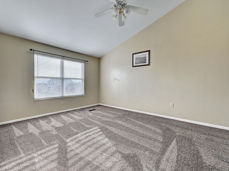 8500 Moonstone Court, Florence, KY 41042 Photo 9