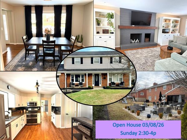 1706 Highland Place, Fort Wright, KY 41011