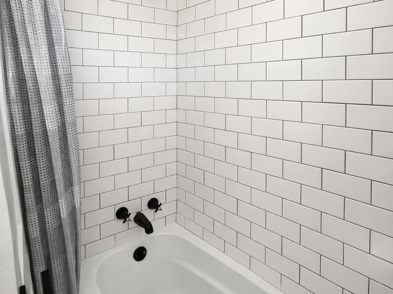 1706 Highland Place, Fort Wright, KY 41011 Photo 11