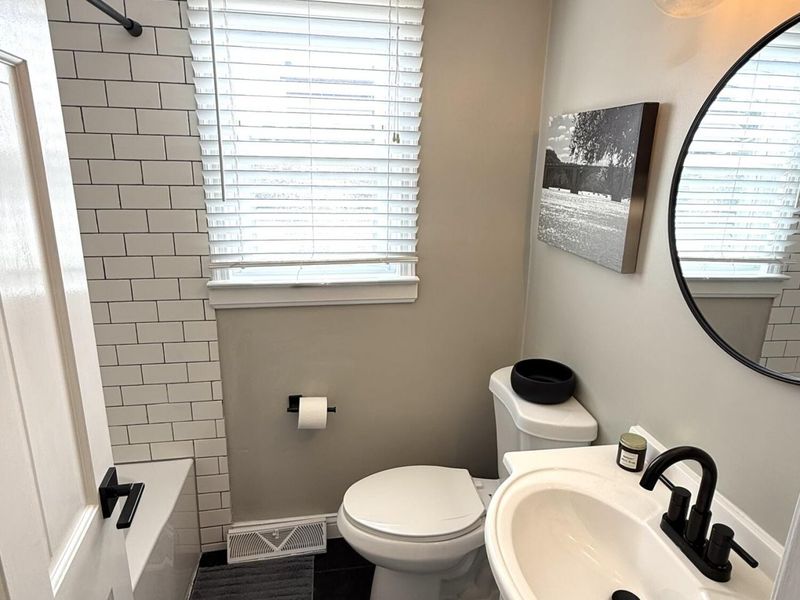 1706 Highland Place, Fort Wright, KY 41011 Photo 11