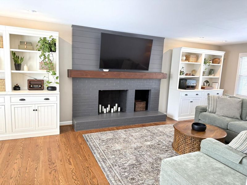 1706 Highland Place, Fort Wright, KY 41011 Photo 11