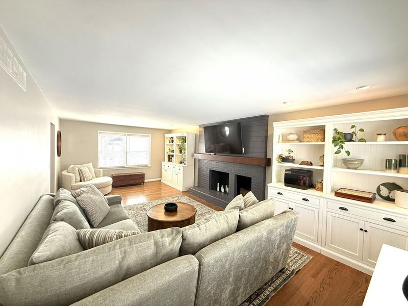 1706 Highland Place, Fort Wright, KY 41011 Photo 13