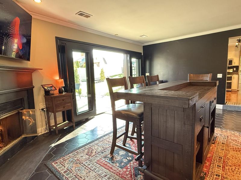 1706 Highland Place, Fort Wright, KY 41011 Photo 14