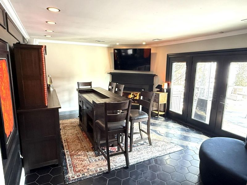 1706 Highland Place, Fort Wright, KY 41011 Photo 14