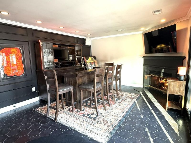 1706 Highland Place, Fort Wright, KY 41011 Photo 15