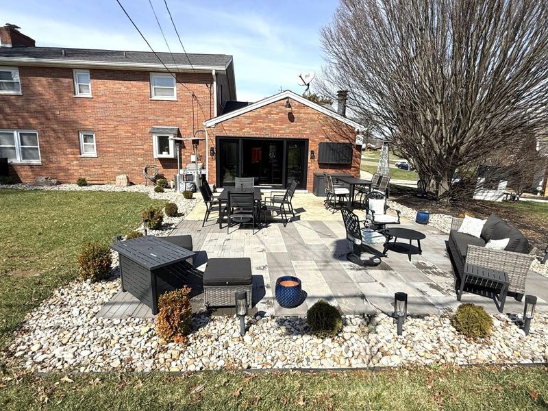 1706 Highland Place, Fort Wright, KY 41011 Photo 17