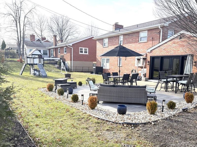 1706 Highland Place, Fort Wright, KY 41011 Photo 17