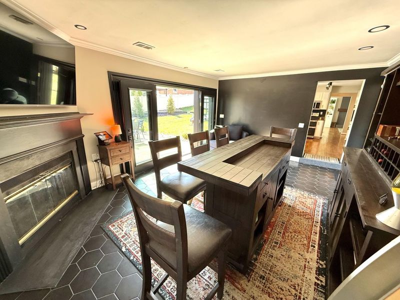 1706 Highland Place, Fort Wright, KY 41011 Photo 17