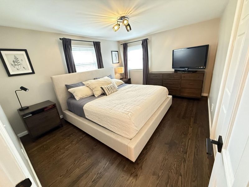 1706 Highland Place, Fort Wright, KY 41011 Photo 19