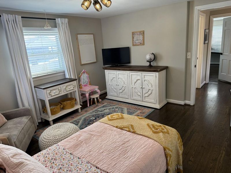 1706 Highland Place, Fort Wright, KY 41011 Photo 19