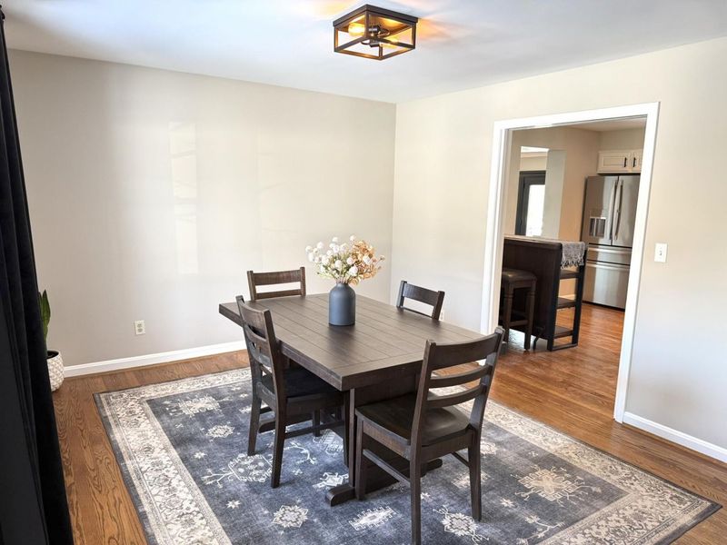 1706 Highland Place, Fort Wright, KY 41011 Photo 2