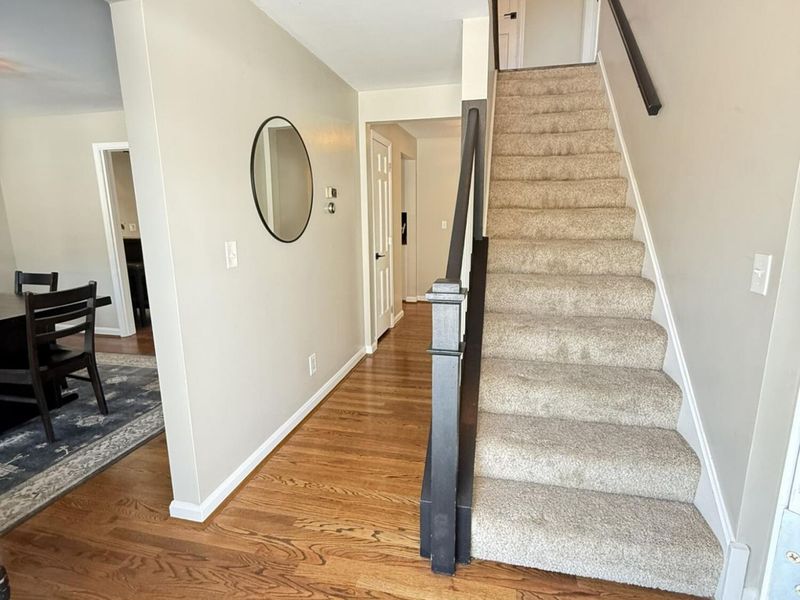 1706 Highland Place, Fort Wright, KY 41011 Photo 20