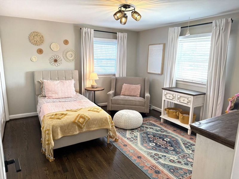 1706 Highland Place, Fort Wright, KY 41011 Photo 20