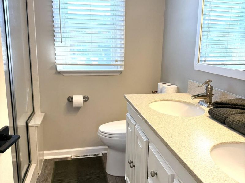 1706 Highland Place, Fort Wright, KY 41011 Photo 22