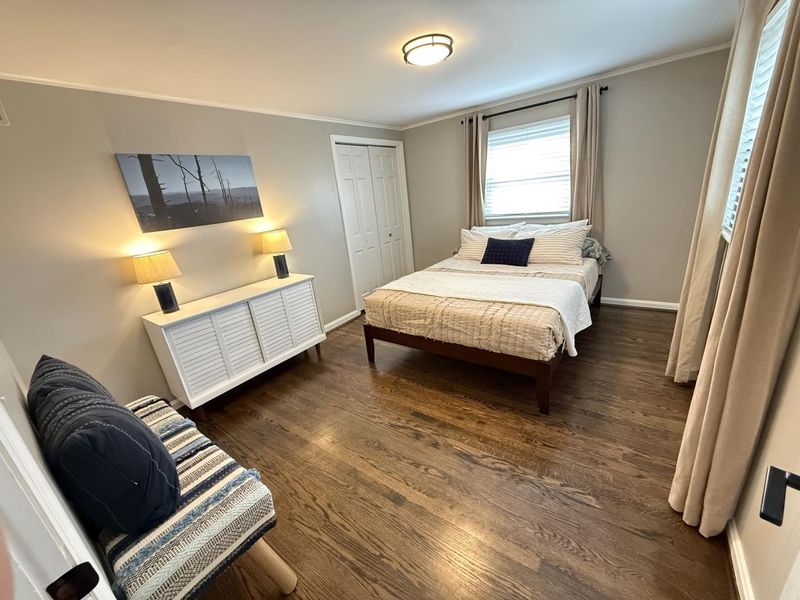 1706 Highland Place, Fort Wright, KY 41011 Photo 24