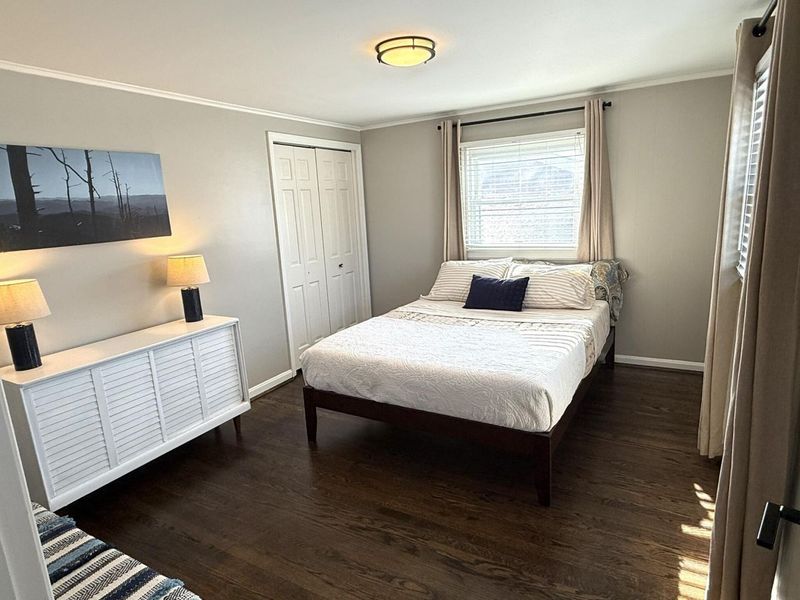 1706 Highland Place, Fort Wright, KY 41011 Photo 26