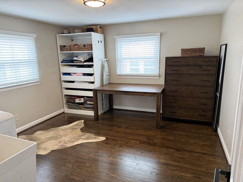 1706 Highland Place, Fort Wright, KY 41011 Photo 27