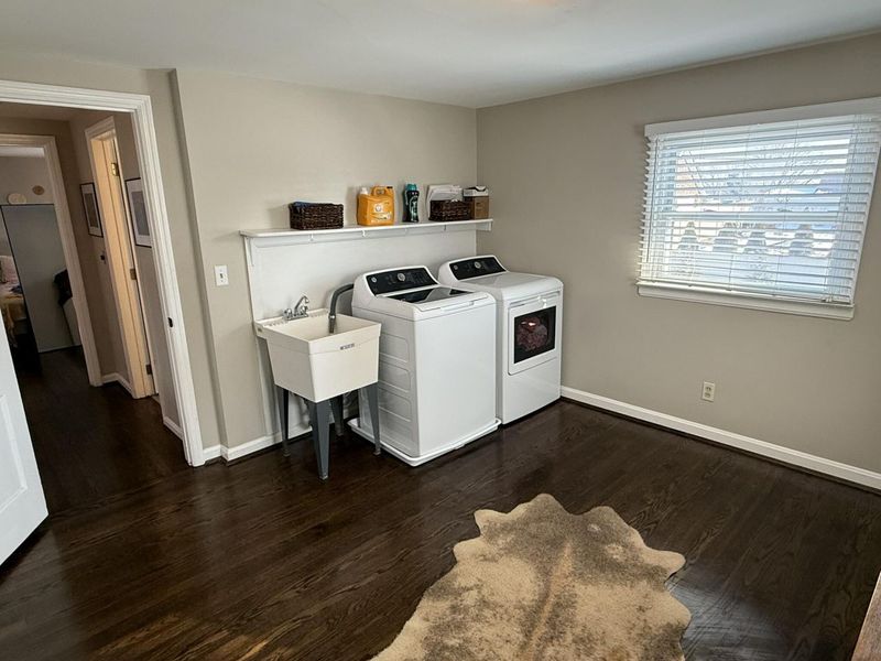 1706 Highland Place, Fort Wright, KY 41011 Photo 27