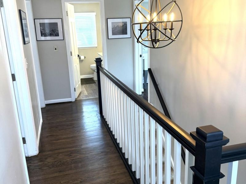 1706 Highland Place, Fort Wright, KY 41011 Photo 27