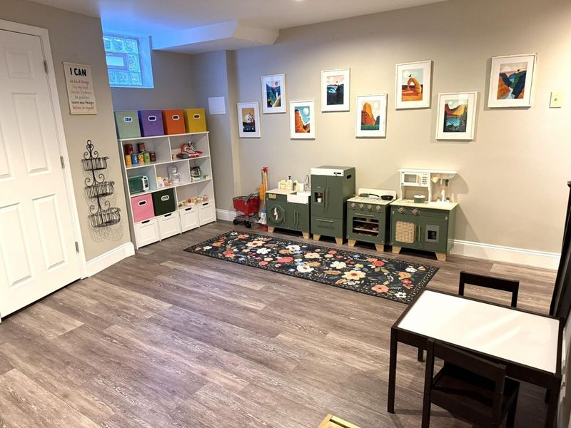 1706 Highland Place, Fort Wright, KY 41011 Photo 28