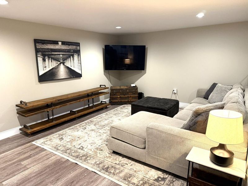 1706 Highland Place, Fort Wright, KY 41011 Photo 30