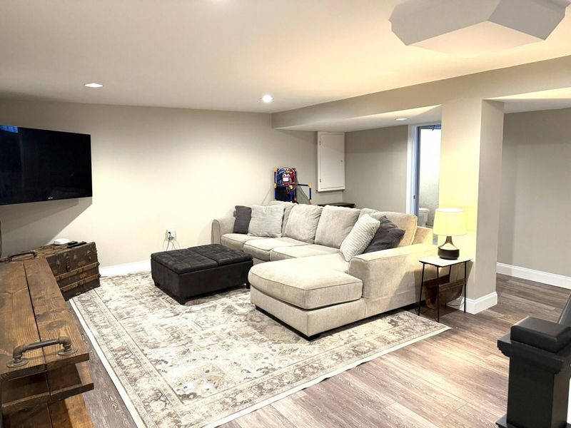 1706 Highland Place, Fort Wright, KY 41011 Photo 31