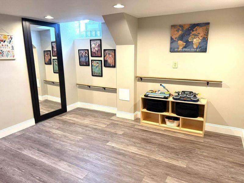 1706 Highland Place, Fort Wright, KY 41011 Photo 31