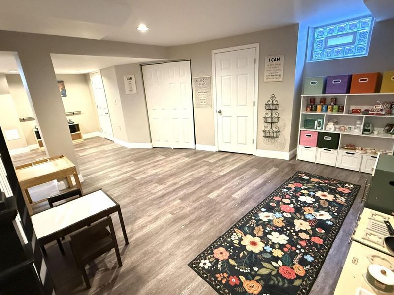 1706 Highland Place, Fort Wright, KY 41011 Photo 32