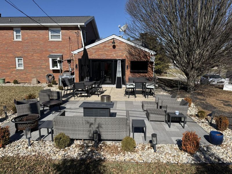 1706 Highland Place, Fort Wright, KY 41011 Photo 34