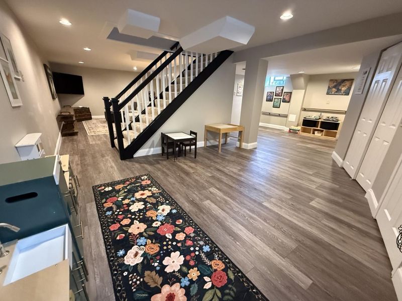 1706 Highland Place, Fort Wright, KY 41011 Photo 35