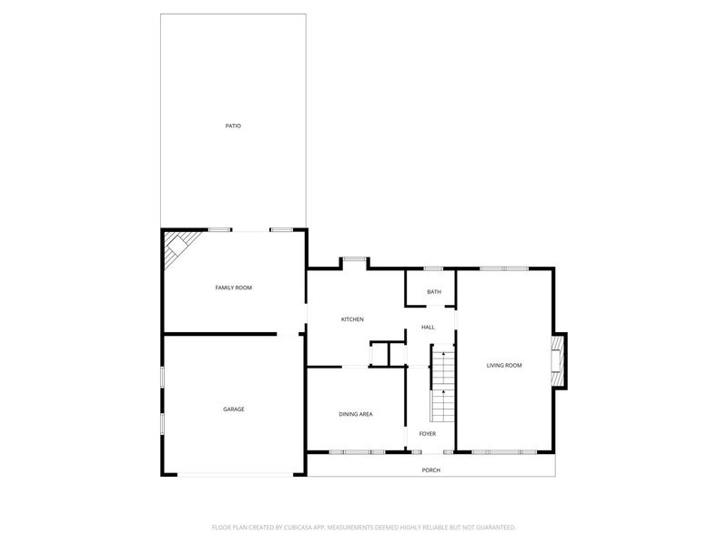 1706 Highland Place, Fort Wright, KY 41011 Photo 35