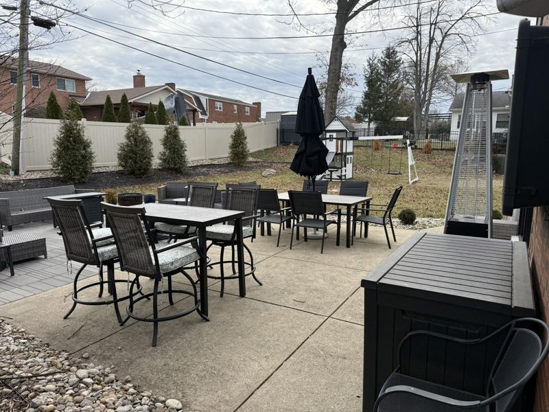 1706 Highland Place, Fort Wright, KY 41011 Photo 36