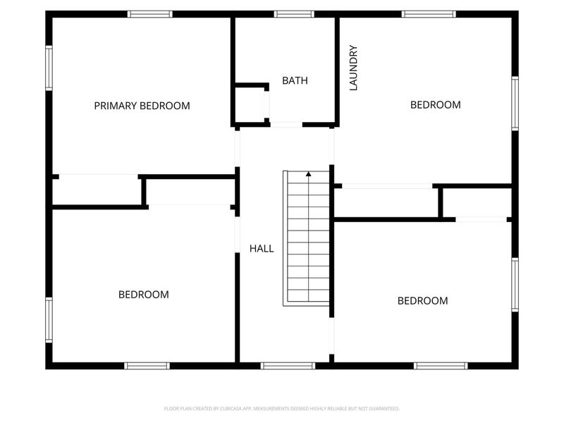 1706 Highland Place, Fort Wright, KY 41011 Photo 36