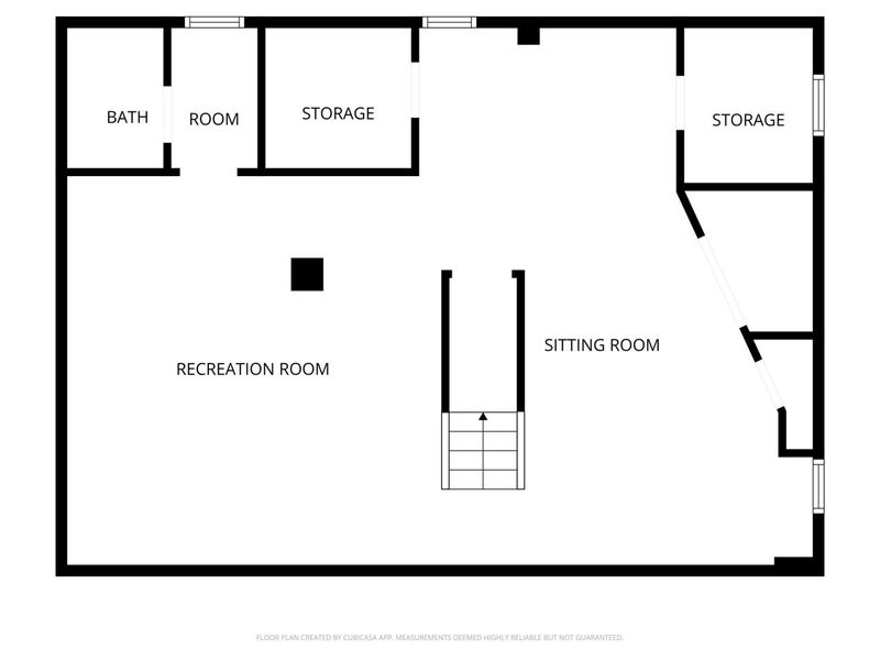 1706 Highland Place, Fort Wright, KY 41011 Photo 37