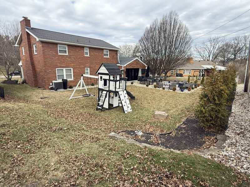 1706 Highland Place, Fort Wright, KY 41011 Photo 38