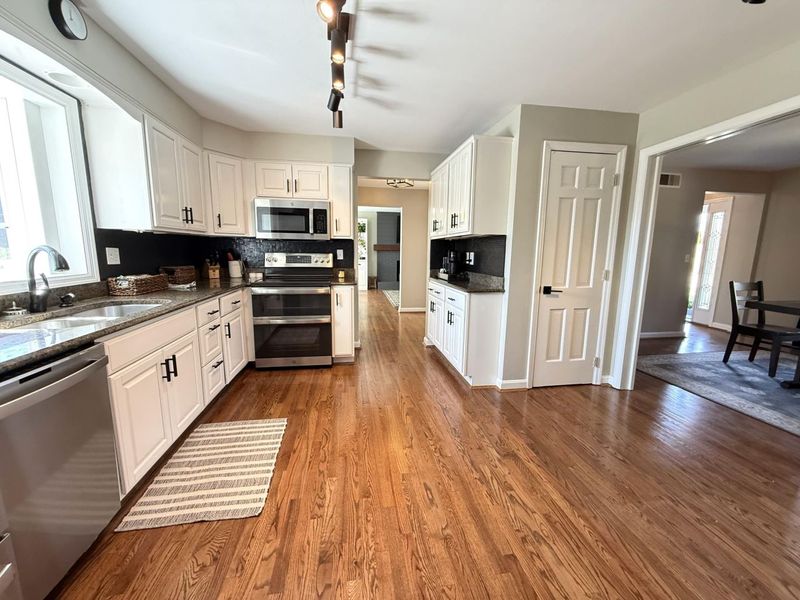 1706 Highland Place, Fort Wright, KY 41011 Photo 4