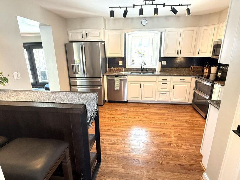 1706 Highland Place, Fort Wright, KY 41011 Photo 4