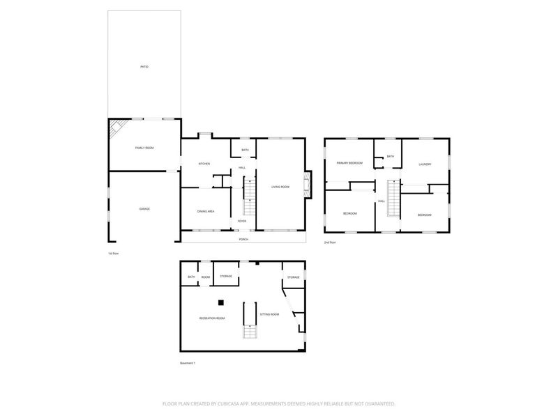 1706 Highland Place, Fort Wright, KY 41011 Photo 42