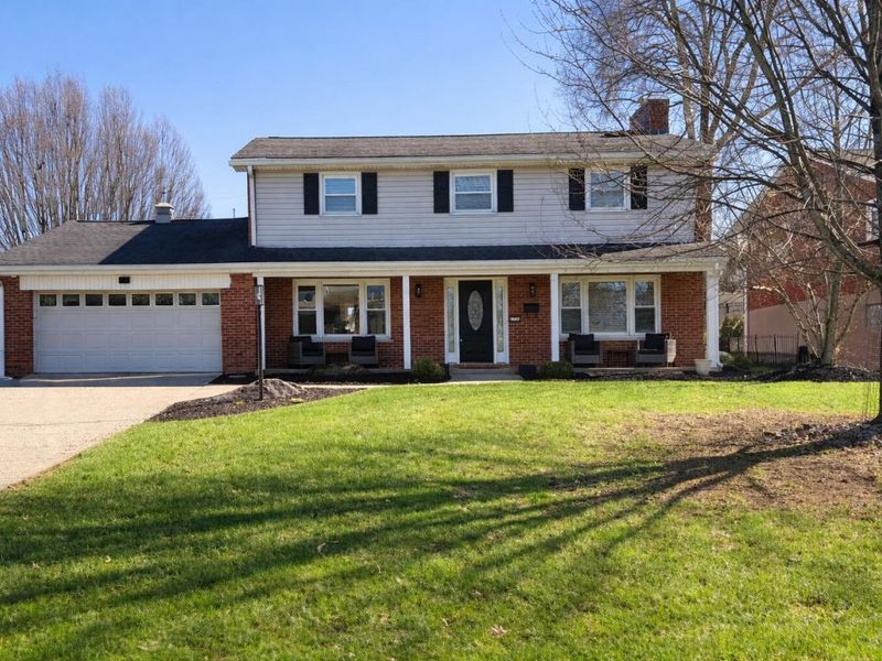 1706 Highland Place, Fort Wright, KY 41011 Photo 43