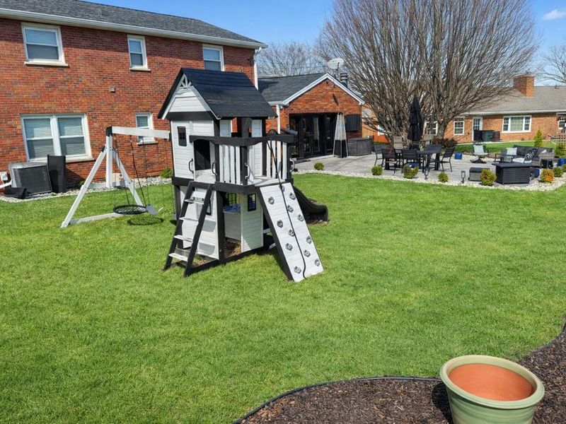 1706 Highland Place, Fort Wright, KY 41011 Photo 44