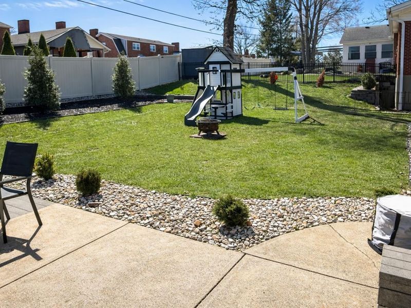 1706 Highland Place, Fort Wright, KY 41011 Photo 45