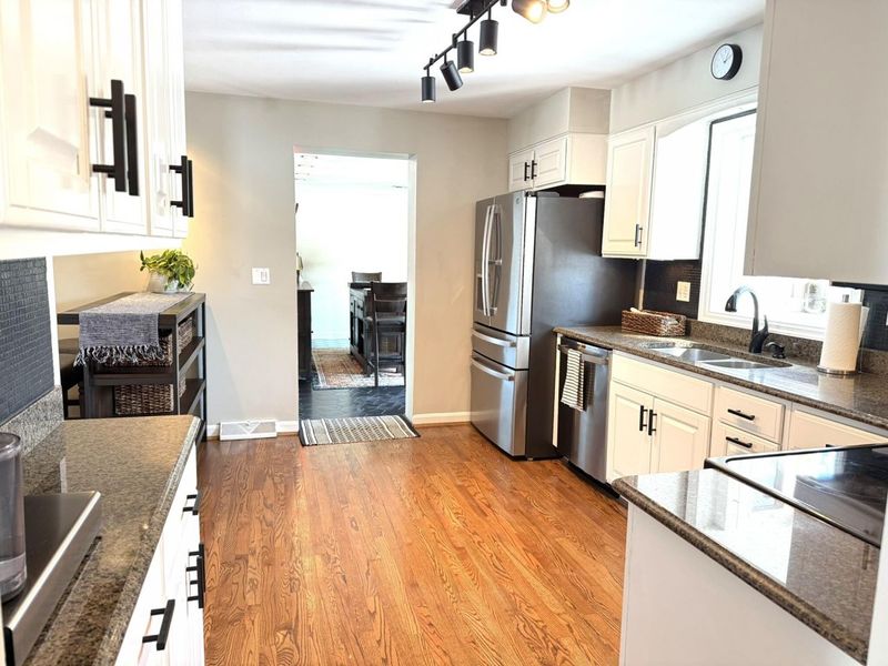 1706 Highland Place, Fort Wright, KY 41011 Photo 5